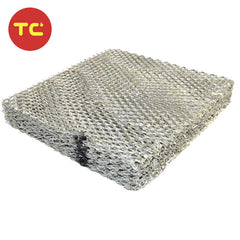 Humidifier Accessories