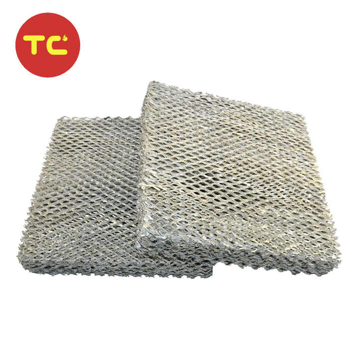 Humidifier Accessories