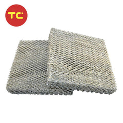 Humidifier Accessories