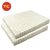 Humidifier Accessories