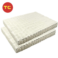 Humidifier Accessories