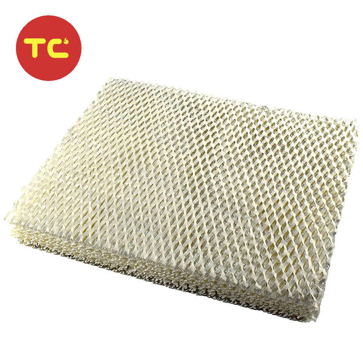 Humidifier Accessories