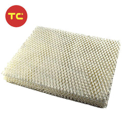 Humidifier Accessories