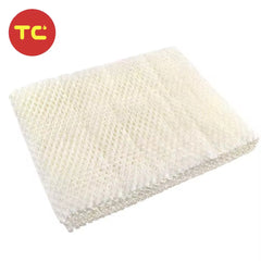 Wood Paper Filter for Hunter 35617 36516 36517 Cool Mist Humidifiers 31949 31947 HN1949 Replacement