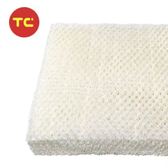 Wood Paper Filter for Hunter 35617 36516 36517 Cool Mist Humidifiers 31949 31947 HN1949 Replacement
