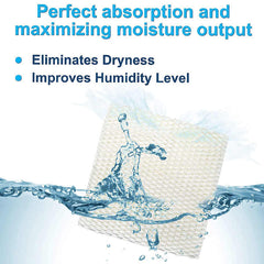 Humidifier Accessories