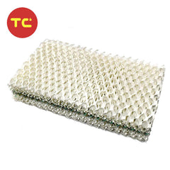 Humidifier Accessories