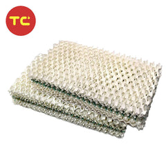 Humidifier Accessories