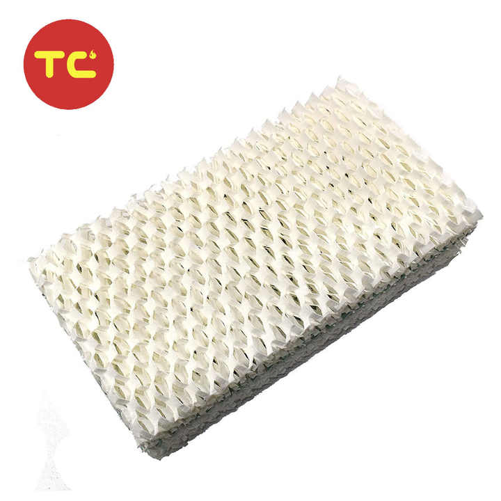 Humidifier Accessories