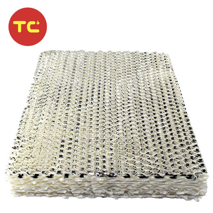 Humidifier Replacement Parts