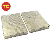 Humidifier Replacement Parts