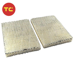 Humidifier Replacement Parts