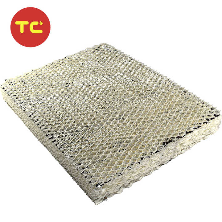 Humidifier Replacement Parts