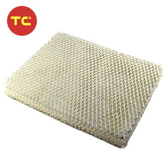 Humidifier Replacement Parts