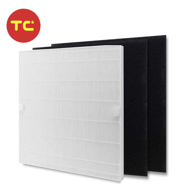 Coway Air Purifiers Filter