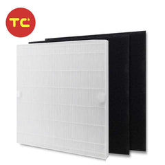 Coway Air Purifiers Filter