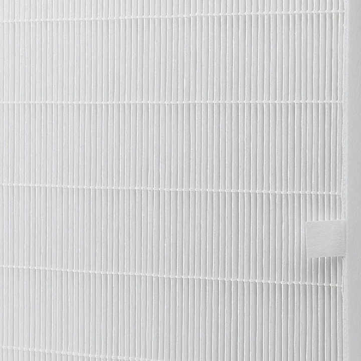 Coway Air Purifiers Filter