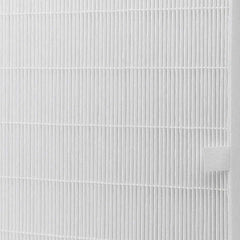 Coway Air Purifiers Filter