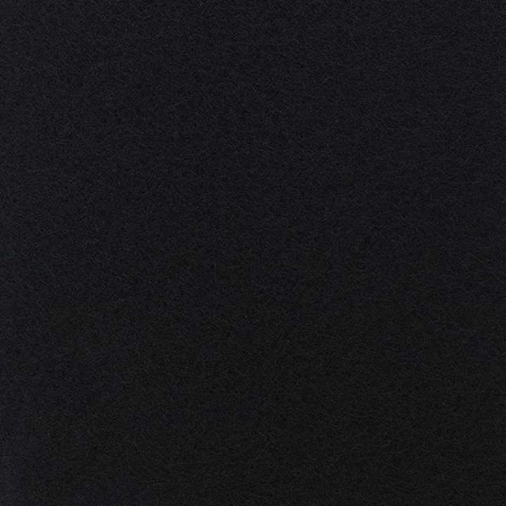 Coway Air Purifiers Filter