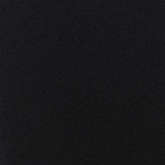 Coway Air Purifiers Filter