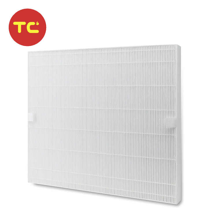 Coway Air Purifiers Filter