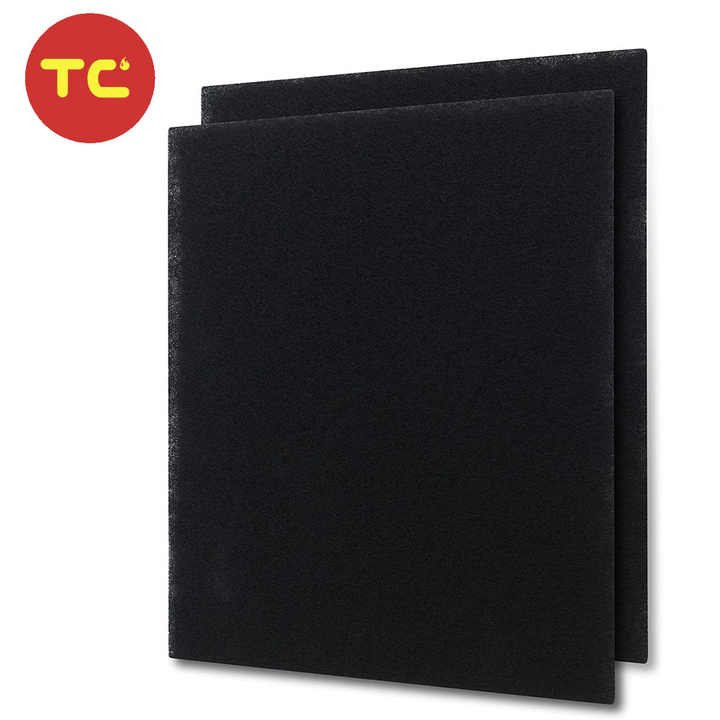 Coway Air Purifiers Filter