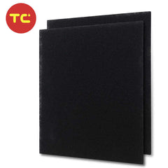 Coway Air Purifiers Filter