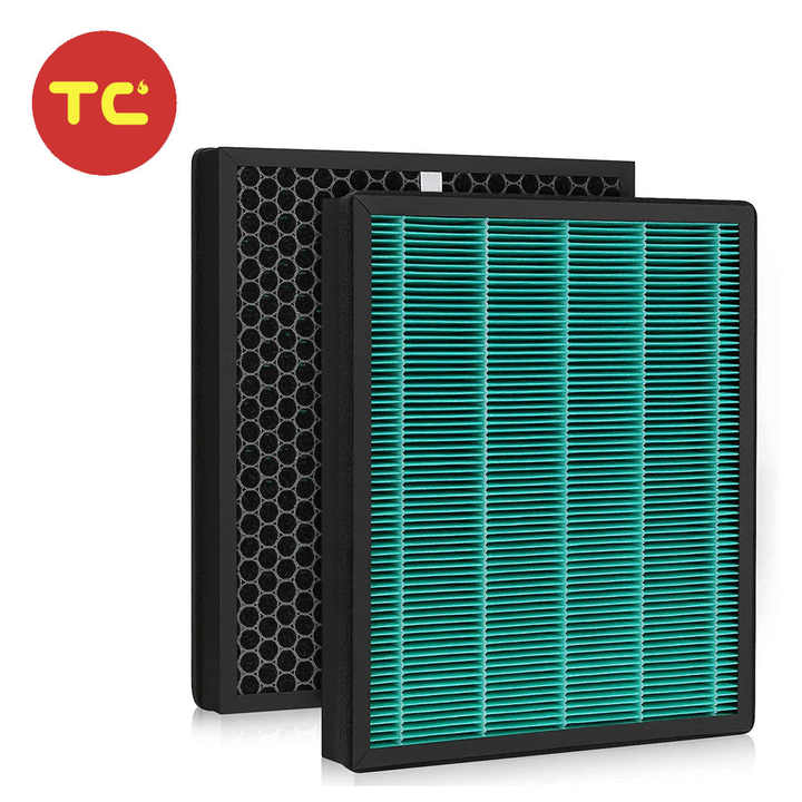 Coway Air Purifier Filter