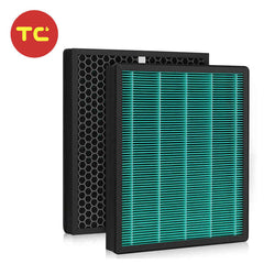 Coway Air Purifier Filter