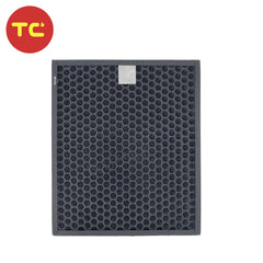 Coway Air Purifier Filter