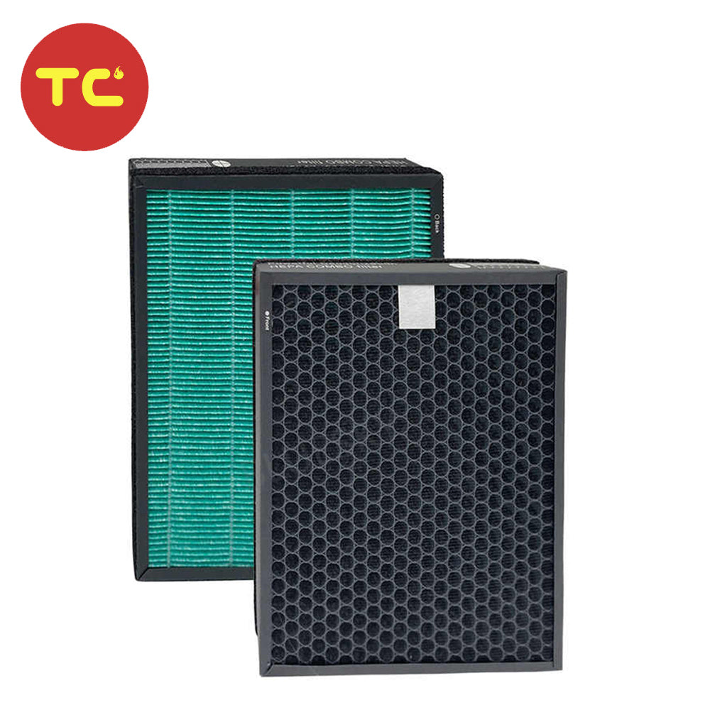 Coway Air Purifier Filter