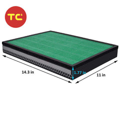 Coway Air Purifiers Filter