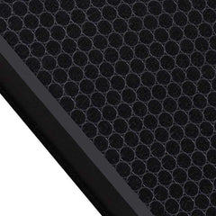 Coway Air Purifiers Filter