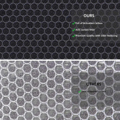 Coway Air Purifiers Filter