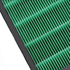 Coway Air Purifiers Filter