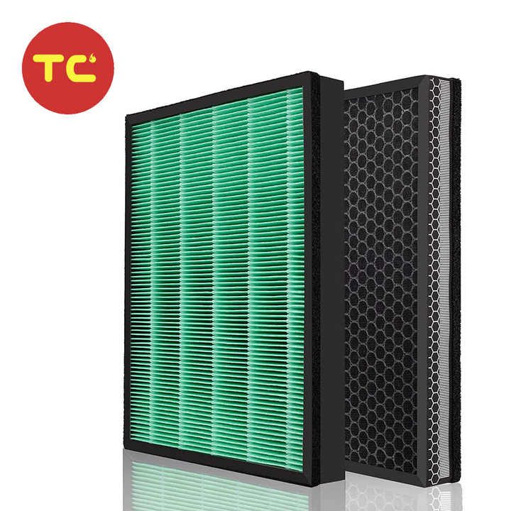 Coway Air Purifiers Filter
