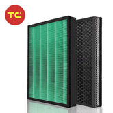 Coway Air Purifiers Filter