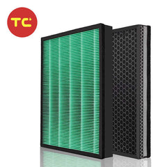 Coway Air Purifiers Filter