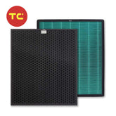 Coway Air Purifiers Filter