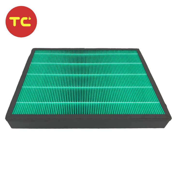 Coway Air Purifiers Filter