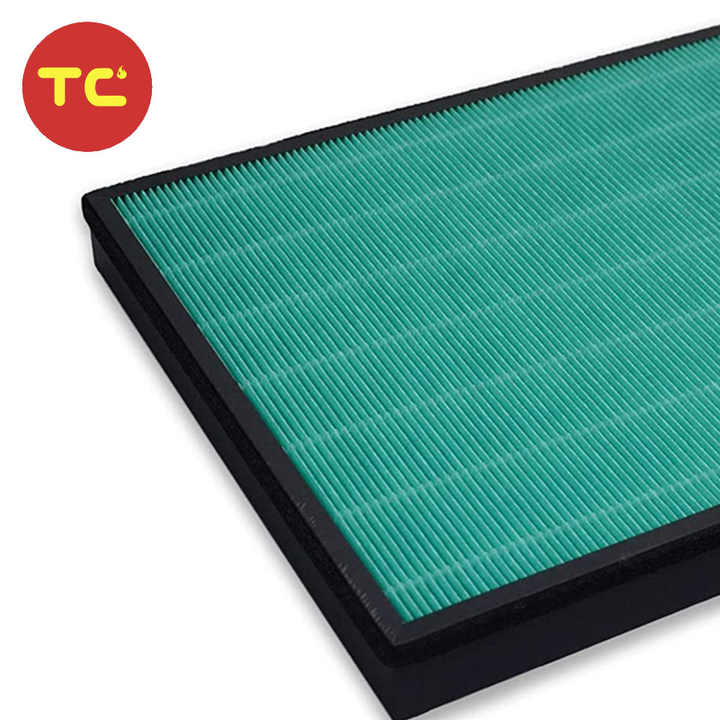 Coway Air Purifiers Filter