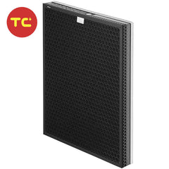 Coway Air Purifiers Filter