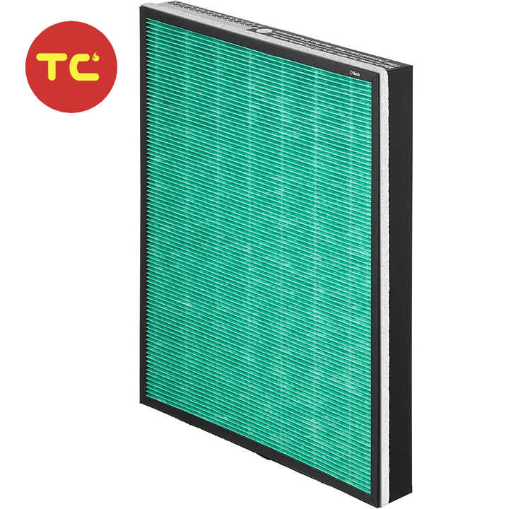 Coway Air Purifiers Filter