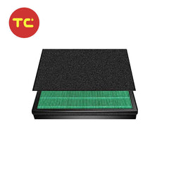 Coway Air Purifier Filter