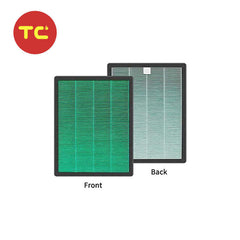 Coway Air Purifier Filter