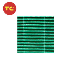 Coway Air Purifier Filter