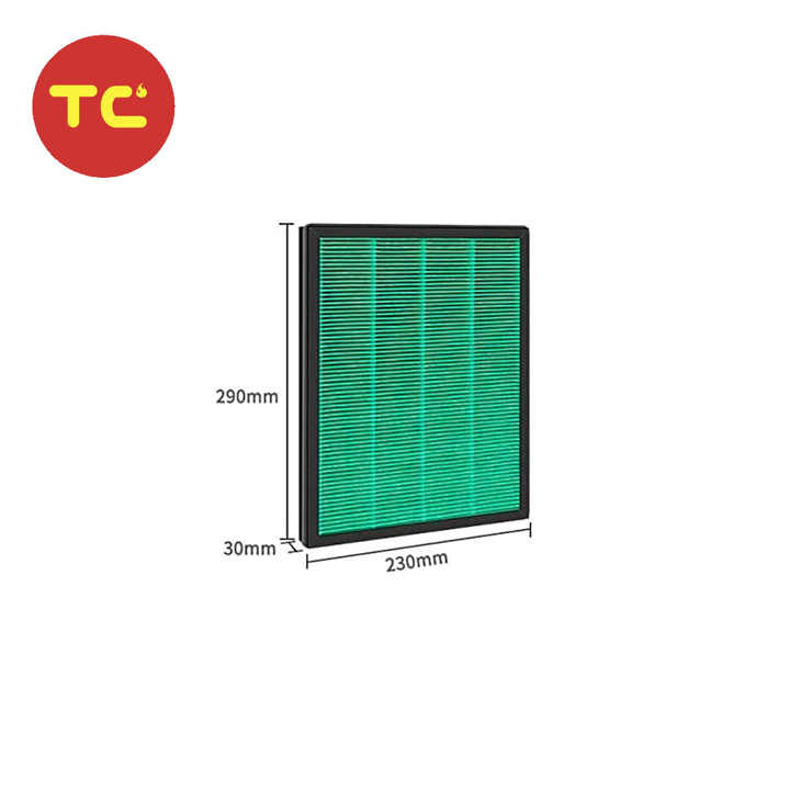 Coway Air Purifier Filter