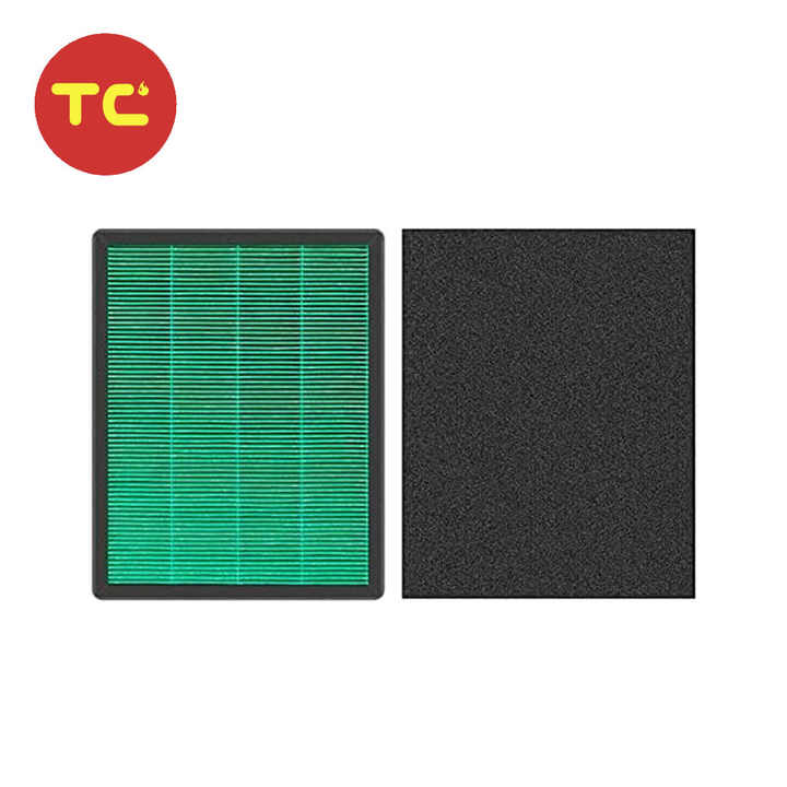 Coway Air Purifier Filter