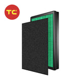 Coway Air Purifier Filter