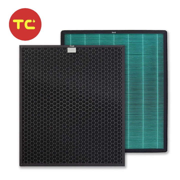 Coway Air Purifier Filter